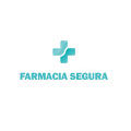 Farmacia Segura