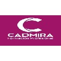 Cadmira - Cámara de comercio y escuela de oficios