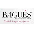 Bagués