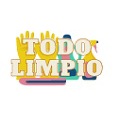 Todo Limpio