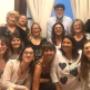 AÑO 2021 CLASE DE PARAPSICOLOGIA ,PSICOLOGIA Y PSICOTAROT .