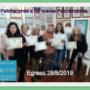 AÑO 2021 CLASE DE PARAPSICOLOGIA ,PSICOLOGIA Y PSICOTAROT .