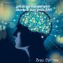 Psicologia transpersonal