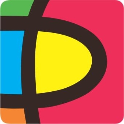 Diseñar - Diseño gráfico y web