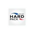 Hardpack