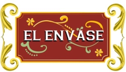 El Envase