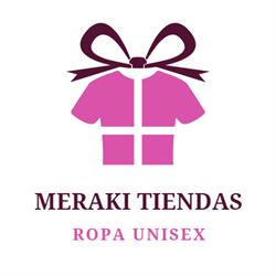 Meraki Tiendas