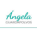 ANGELA GUARDAPOLVOS