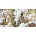 Panaderia la Central