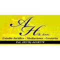 A H y Asociados