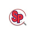 Servipractica