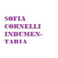 Sofia Cornelli Indumentaria