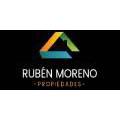 Rubén Moreno Propiedades