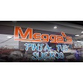 Meggas Pinturería - Ferretería