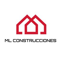Ml Construcción