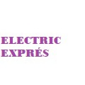 Electric Exprés