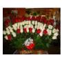 # 2
