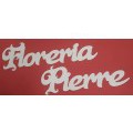 Florería Pierre