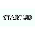 Startud