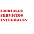 Fjcolman Servicios Integrales