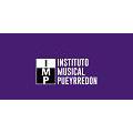 I.m.p. Instituto Musical Pueyrredon