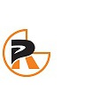 Grupo Renovar Materiales para la Construccion