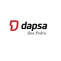 Dapsa