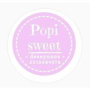 Popi Sweet Desayunos