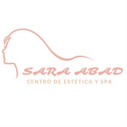Centro de Estética y Spa Sara Abad
