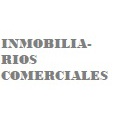 Inmobiliarios Comerciales