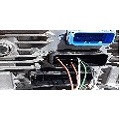 Tecno Car
