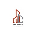 García Cainzo Propiedades
