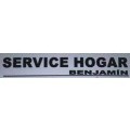 Service de Hogar Benjamin