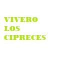 Vivero los Cipreces