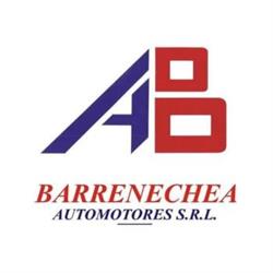 Barrenechea Automotores SRL