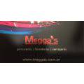 Megga's