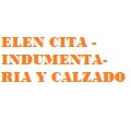 Elen Cita - Indumentaria y Calzado
