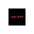 Hi-fit Oficina Comercial Neuquén