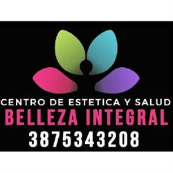 Belleza Integral Masajes
