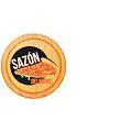 Sazón Delivery