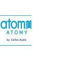 Atomy Corrientes