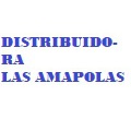 Distribuidora las Amapolas