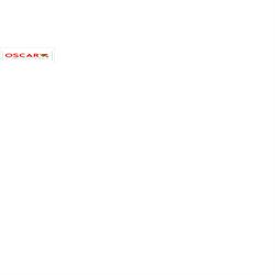 Oscar Construcciones