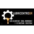 Lubricentro Gr