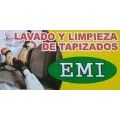 Lavados y Limpieza de Tapizados Emi