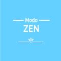 Modo Zen