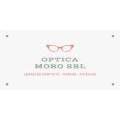 OPTICA MORO SRL
