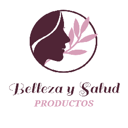 Productos de Belleza y Salud