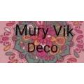 Muryvik Deco