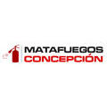 Matafuegos Concepción